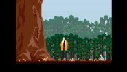 Immagine Settled (PC)
