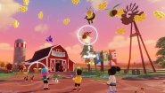 Immagine Stunt Kite Party (PS4)
