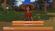 Immagine Tomboy Adventure 2 (Linux)