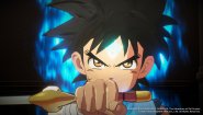 Immagine Infinity Strash: Dragon Quest The Adventure of Dai (Xbox Series X|S)