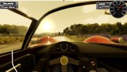 Immagine Classic Racers Elite (PS4)