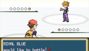 Immagine Pokemon FireRed Version (Nintendo Switch)