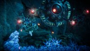 Immagine The Mobius Machine (Xbox Series X|S)