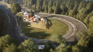 Immagine RENNSPORT (PS5)