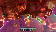 Immagine Immagine Dungeon Defenders: Going Rogue Xbox Series X|S