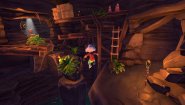 Immagine Critter Cove (Xbox Series X|S)