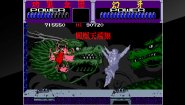 Immagine Immagine Arcade Archives: Kurikinton PS4
