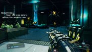Immagine Hollow 2 (Nintendo Switch)