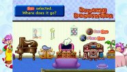 Immagine Milano's Odd Job Collection (PS4)