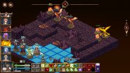 Immagine Our Adventurer Guild (Xbox Series X|S)