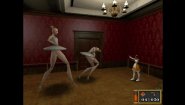 Immagine Immagine Alisa: Developer's Cut PS5