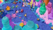 Immagine Nicktoons & The Dice of Destiny (Xbox Series X|S)