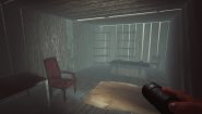 Immagine Depths Of Horror: Mushroom Day (PC)