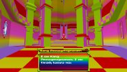 Immagine Eternity Egg (PC)