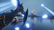Immagine DAVY x JONES (PC)