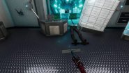 Immagine Immagine Ctrl Alt Ego PC