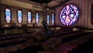 Immagine Immagine Forgotten Journey PC