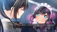 Immagine Grisaia Phantom Trigger 5.5 to 08 (Nintendo Switch)