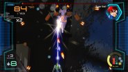 Immagine Immagine Ginga Force PS4