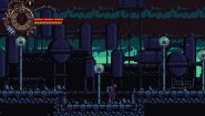 Immagine Angel's Gear (PC)
