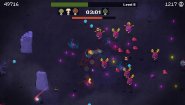 Immagine Pizza Hero (PC)