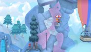Immagine Immagine Surmount: A Mountain Climbing Adventure Mac