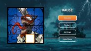 Immagine Avatar Island (PS5)