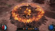 Immagine Immagine Path of Exile 2 Mac