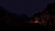 Immagine Big Walk (PS5)