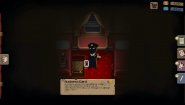 Immagine Beholder: Conductor (Mac)
