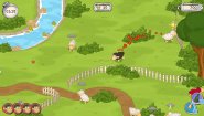 Immagine Sven - Completely Screwed (PS4)
