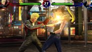 Immagine Virtua Fighter 5 R.E.V.O. World Stage (PS5)