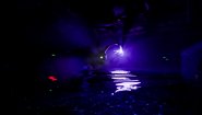 Immagine Sunken Veins (PC)