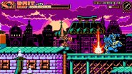 Immagine Immagine Panzer Paladin PS5