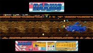 Immagine Immagine Arcade Archives: Darius PS4