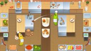 Immagine Let's Cook Together (PS4)