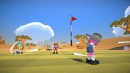 Immagine Super Battle Golf (PC)