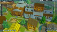 Immagine Going Medieval (PC)