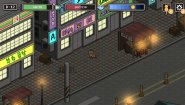 Immagine A Street Cat's Tale (PS4)