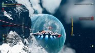 Immagine Jump Space (PC)