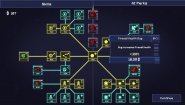 Immagine Immagine FEED THE AI PC