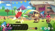 Immagine The Adventure of NAYU (Mac)