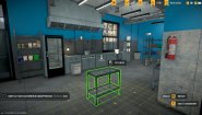 Immagine Immagine Brewpub Simulator PC