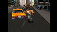 Immagine Fighting Force Collection (PS5)
