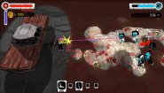 Immagine Battle Bruise (PC)