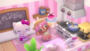 Immagine Hello Kitty Island Adventure (Nintendo Switch)