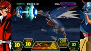 Immagine 70s-style Robot Anime Geppy-X (Nintendo Switch)