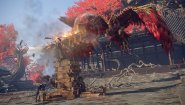 Immagine Wild Hearts S (Nintendo Switch 2)
