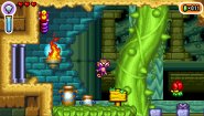 Immagine Shantae Advance: Risky Revolution (PS5)