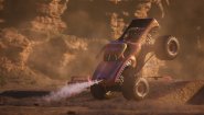 Immagine Immagine Monster Jam Showdown PS4